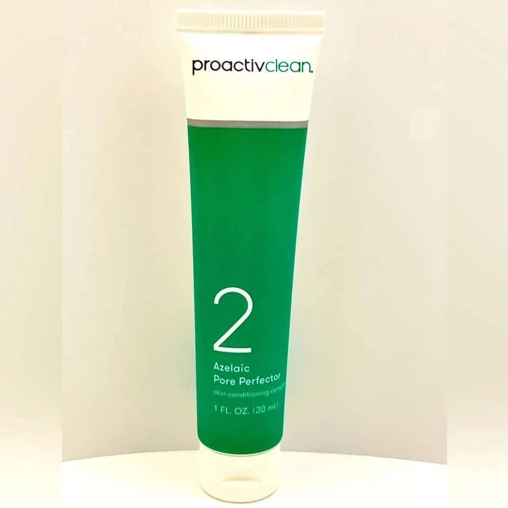 $7 🌸 Proactiv Pore Perfector Skin Conditioning Lotion ~ NEW